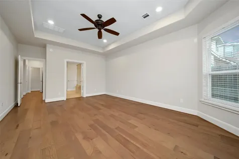 20730 Windrose Bend Drive Spring TX 77379
