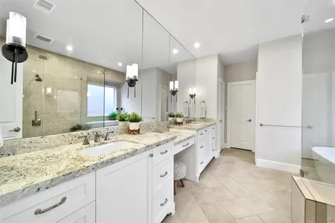 20730 Windrose Bend Drive Spring TX 77379