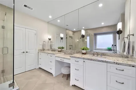 20730 Windrose Bend Drive Spring TX 77379