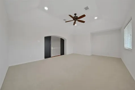 20730 Windrose Bend Drive Spring TX 77379