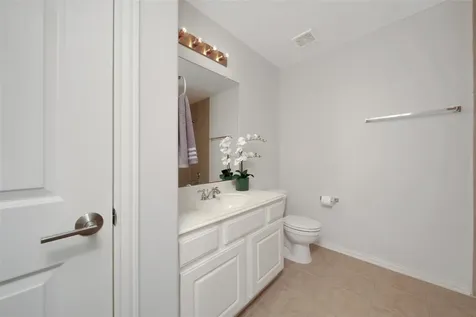 20730 Windrose Bend Drive Spring TX 77379