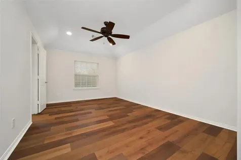 20730 Windrose Bend Drive Spring TX 77379