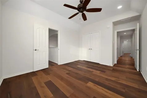 20730 Windrose Bend Drive Spring TX 77379