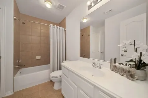 20730 Windrose Bend Drive Spring TX 77379