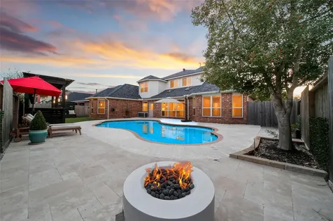 20730 Windrose Bend Drive Spring TX 77379