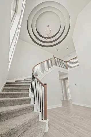 1135 Village Falls Drive Missouri City TX 77459