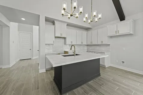 1135 Village Falls Drive Missouri City TX 77459