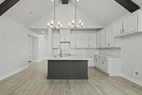 1135 Village Falls Drive Missouri City TX 77459