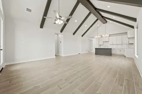 1135 Village Falls Drive Missouri City TX 77459