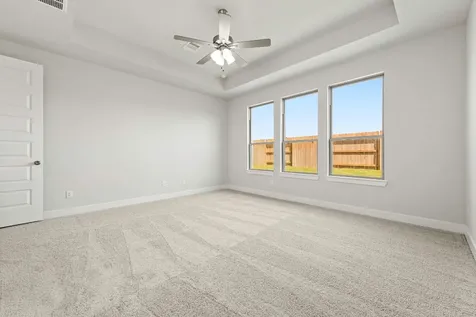 1135 Village Falls Drive Missouri City TX 77459