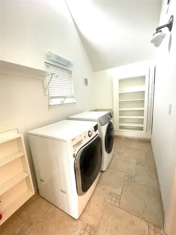4334 Jefferson Street Houston TX 77023