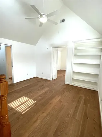 4334 Jefferson Street Houston TX 77023