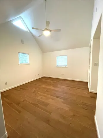 4334 Jefferson Street Houston TX 77023