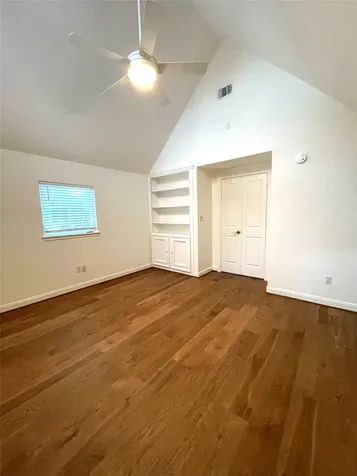 4334 Jefferson Street Houston TX 77023