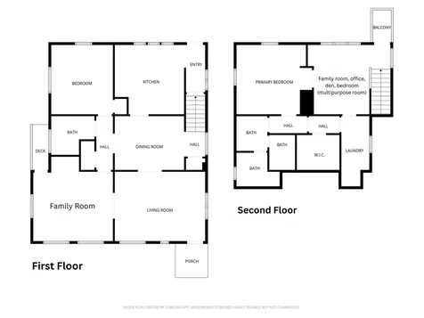 4334 Jefferson Street Houston TX 77023