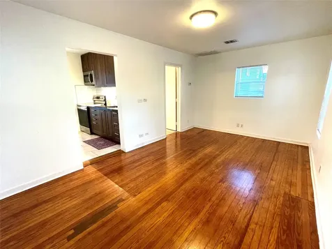 4334 Jefferson Street Houston TX 77023