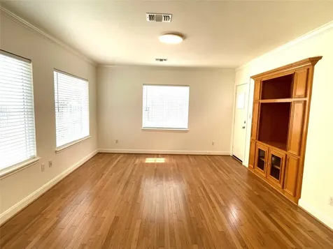 4334 Jefferson Street Houston TX 77023