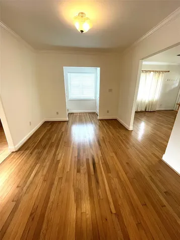 4334 Jefferson Street Houston TX 77023