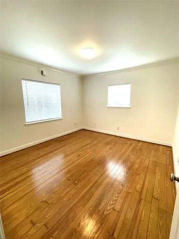 4334 Jefferson Street Houston TX 77023