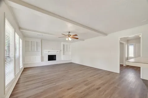 5515 Green Timbers Drive Humble TX 77346