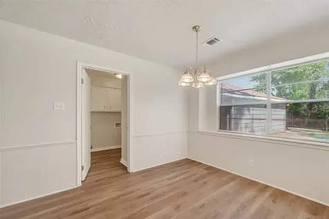 5515 Green Timbers Drive Humble TX 77346