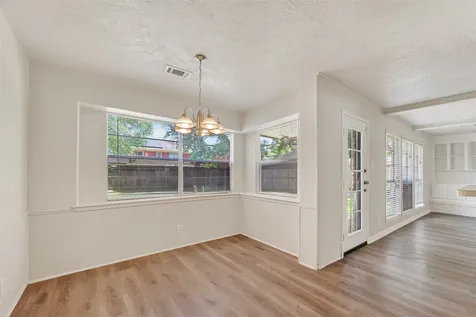 5515 Green Timbers Drive Humble TX 77346