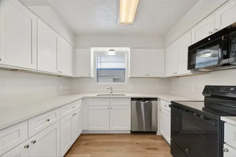5515 Green Timbers Drive Humble TX 77346