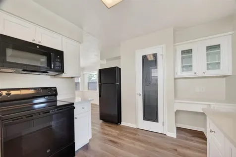 5515 Green Timbers Drive Humble TX 77346