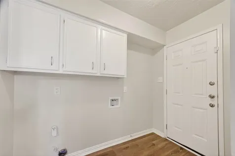 5515 Green Timbers Drive Humble TX 77346
