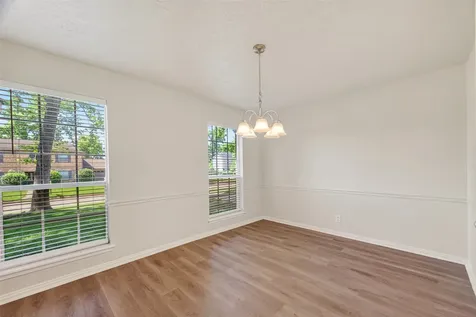 5515 Green Timbers Drive Humble TX 77346