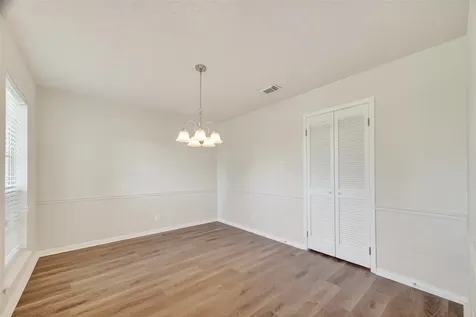 5515 Green Timbers Drive Humble TX 77346