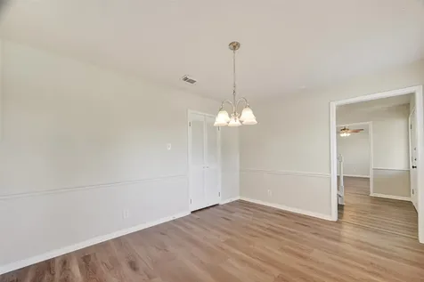 5515 Green Timbers Drive Humble TX 77346