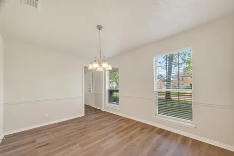 5515 Green Timbers Drive Humble TX 77346