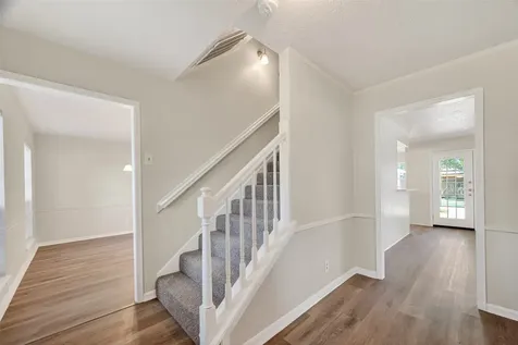 5515 Green Timbers Drive Humble TX 77346