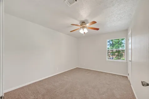 5515 Green Timbers Drive Humble TX 77346