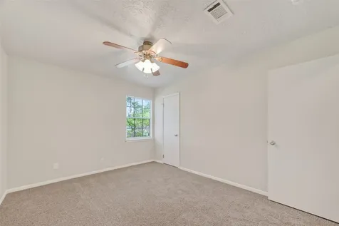 5515 Green Timbers Drive Humble TX 77346