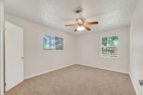 5515 Green Timbers Drive Humble TX 77346