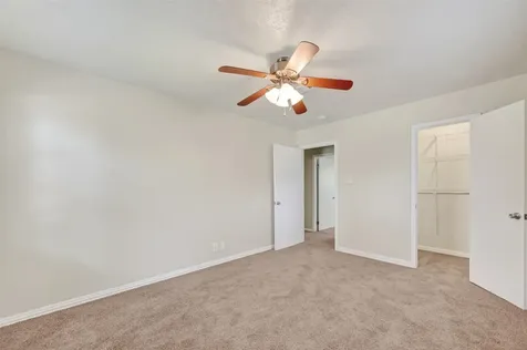 5515 Green Timbers Drive Humble TX 77346