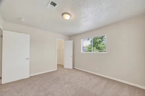 5515 Green Timbers Drive Humble TX 77346