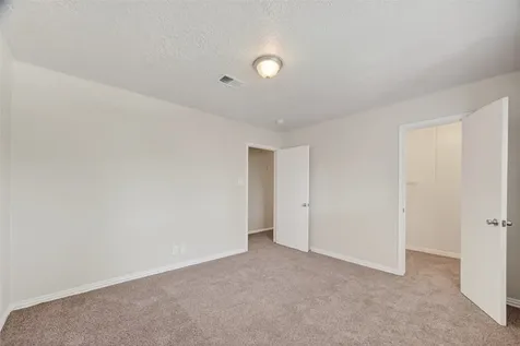 5515 Green Timbers Drive Humble TX 77346
