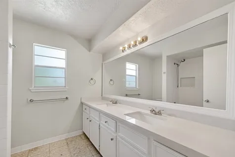 5515 Green Timbers Drive Humble TX 77346