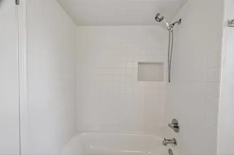 5515 Green Timbers Drive Humble TX 77346