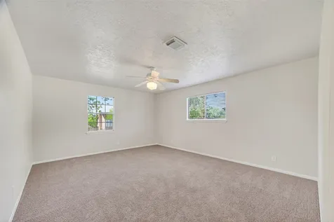 5515 Green Timbers Drive Humble TX 77346