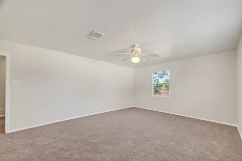 5515 Green Timbers Drive Humble TX 77346