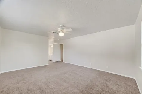 5515 Green Timbers Drive Humble TX 77346