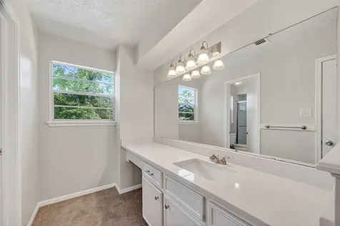 5515 Green Timbers Drive Humble TX 77346