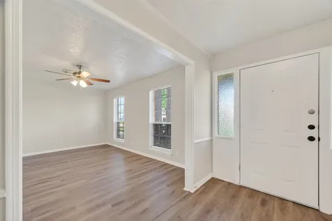 5515 Green Timbers Drive Humble TX 77346