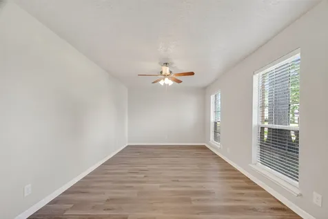 5515 Green Timbers Drive Humble TX 77346