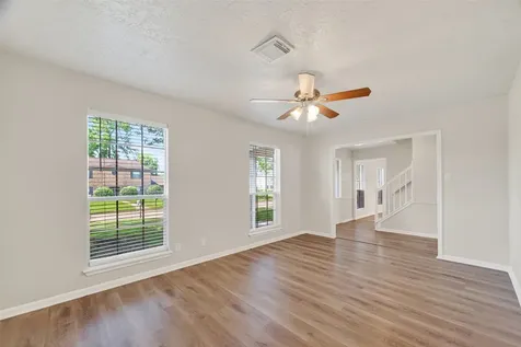 5515 Green Timbers Drive Humble TX 77346