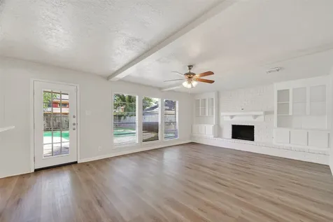 5515 Green Timbers Drive Humble TX 77346